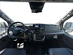 2024 Ford Transit 250 Low Roof RWD Empty Cargo Van for sale #54877 - photo 13