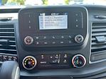 2024 Ford Transit 250 Low Roof RWD Empty Cargo Van for sale #54877 - photo 14