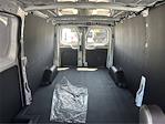 2024 Ford Transit 250 Low Roof RWD Empty Cargo Van for sale #54877 - photo 15