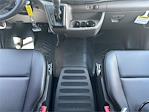 2024 Ford Transit 250 Low Roof RWD Empty Cargo Van for sale #54877 - photo 16