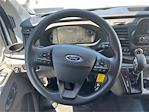 2024 Ford Transit 250 Low Roof RWD Empty Cargo Van for sale #54877 - photo 18