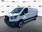 2024 Ford Transit 250 Low Roof RWD Empty Cargo Van for sale #54877 - photo 1