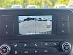 2024 Ford Transit 250 Low Roof RWD Empty Cargo Van for sale #54877 - photo 20