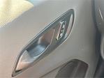 2024 Ford Transit 250 Low Roof RWD Empty Cargo Van for sale #54877 - photo 21