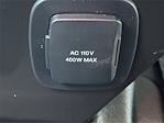 2024 Ford Transit 250 Low Roof RWD Empty Cargo Van for sale #54877 - photo 23