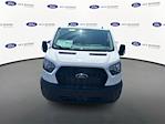 2024 Ford Transit 250 Low Roof RWD Empty Cargo Van for sale #54877 - photo 4