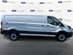 2024 Ford Transit 250 Low Roof RWD Empty Cargo Van for sale #54877 - photo 5