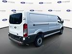 2024 Ford Transit 250 Low Roof RWD Empty Cargo Van for sale #54877 - photo 6