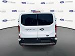 2024 Ford Transit 250 Low Roof RWD Empty Cargo Van for sale #54877 - photo 7