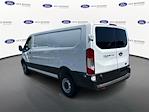2024 Ford Transit 250 Low Roof RWD Empty Cargo Van for sale #54877 - photo 8