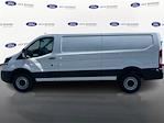 2024 Ford Transit 250 Low Roof RWD Empty Cargo Van for sale #54877 - photo 9