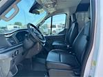 2024 Ford Transit 250 Low Roof RWD Empty Cargo Van for sale #54877 - photo 10