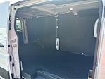 New 2024 Ford Transit 250 Low Roof Empty Cargo Van for sale #54955 - photo 11