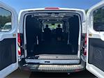 New 2024 Ford Transit 250 Low Roof Empty Cargo Van for sale #54955 - photo 2