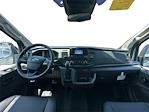 New 2024 Ford Transit 250 Low Roof Empty Cargo Van for sale #54955 - photo 13