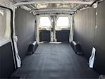 New 2024 Ford Transit 250 Low Roof Empty Cargo Van for sale #54955 - photo 15