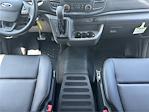 New 2024 Ford Transit 250 Low Roof Empty Cargo Van for sale #54955 - photo 16