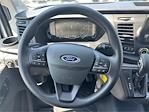 New 2024 Ford Transit 250 Low Roof Empty Cargo Van for sale #54955 - photo 18