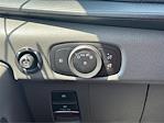 New 2024 Ford Transit 250 Low Roof Empty Cargo Van for sale #54955 - photo 19