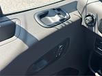 New 2024 Ford Transit 250 Low Roof Empty Cargo Van for sale #54955 - photo 21