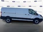 New 2024 Ford Transit 250 Low Roof Empty Cargo Van for sale #54955 - photo 5