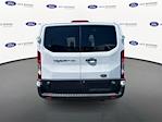 New 2024 Ford Transit 250 Low Roof Empty Cargo Van for sale #54955 - photo 7
