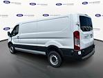 New 2024 Ford Transit 250 Low Roof Empty Cargo Van for sale #54955 - photo 8