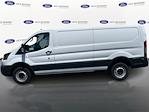 New 2024 Ford Transit 250 Low Roof Empty Cargo Van for sale #54955 - photo 9