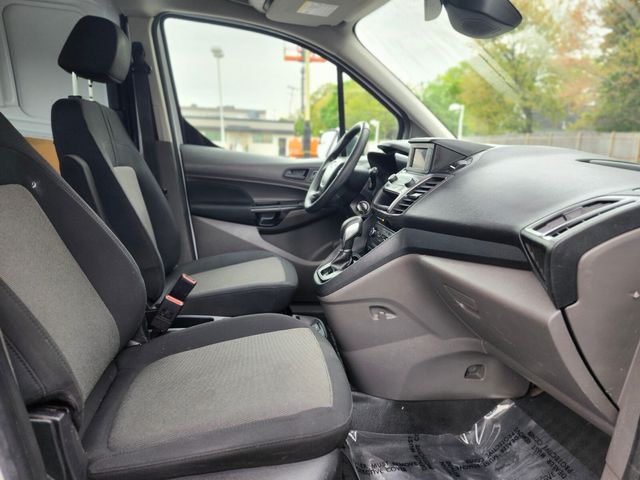 Used 2022 Ford Transit Connect - photo 12