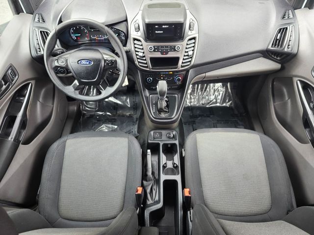 Used 2022 Ford Transit Connect - photo 13