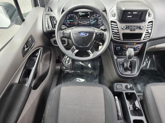Used 2022 Ford Transit Connect - photo 14