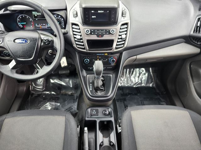 Used 2022 Ford Transit Connect - photo 15