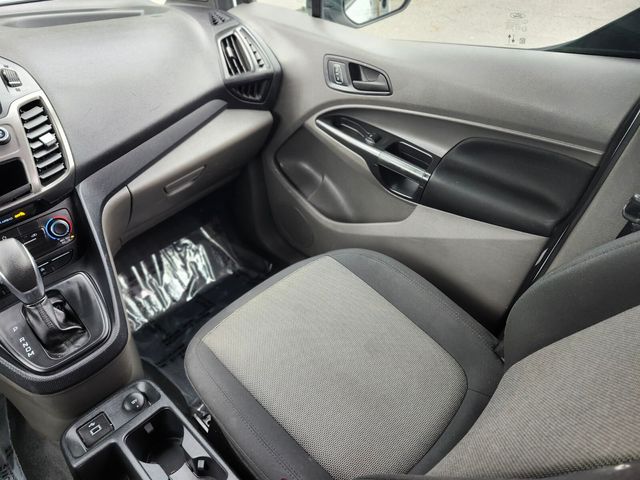 Used 2022 Ford Transit Connect - photo 16