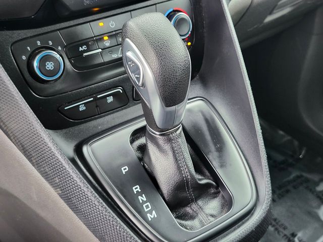 Used 2022 Ford Transit Connect - photo 24