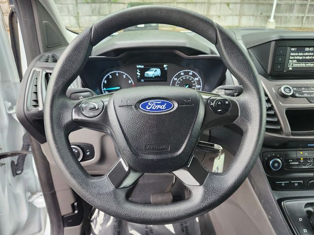 Used 2022 Ford Transit Connect - photo 25