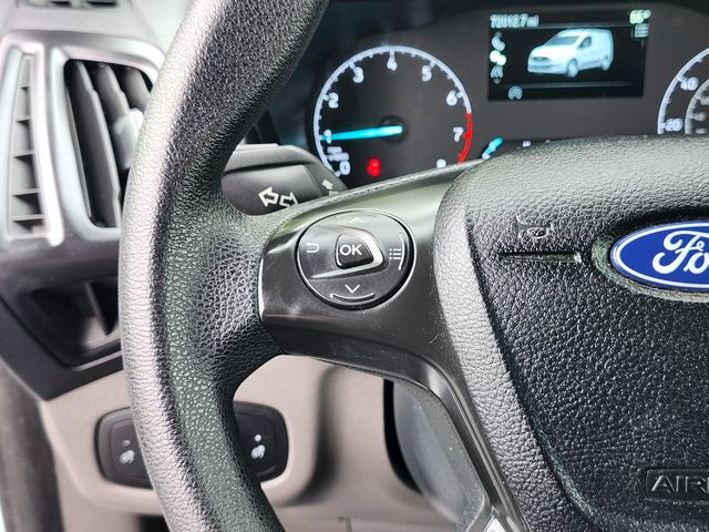 Used 2022 Ford Transit Connect - photo 26