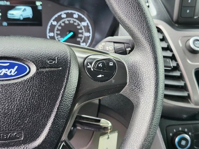 Used 2022 Ford Transit Connect - photo 27