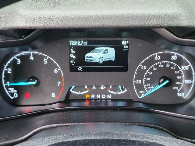 Used 2022 Ford Transit Connect - photo 28