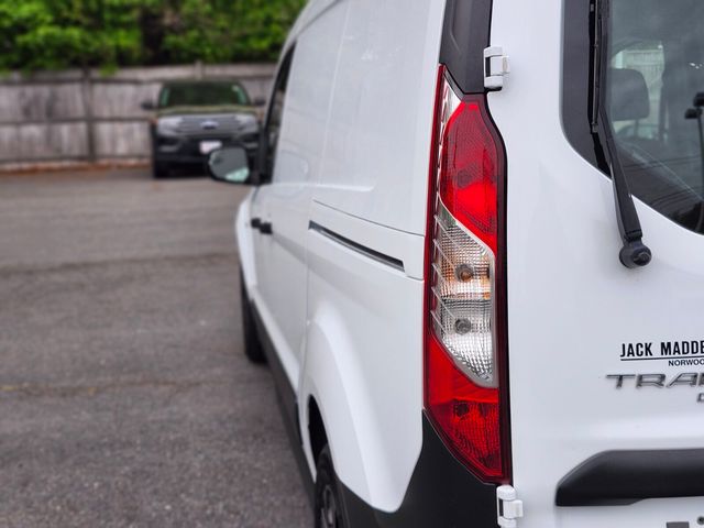 Used 2022 Ford Transit Connect - photo 10