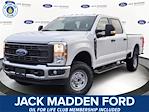 2026 Ford F-250 Crew Cab 4WD Pickup for sale #55151 - photo 1