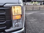 2026 Ford F-250 Crew Cab 4WD Pickup for sale #55151 - photo 10