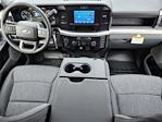 2026 Ford F-250 Crew Cab 4WD Pickup for sale #55151 - photo 12