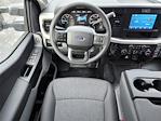 2026 Ford F-250 Crew Cab 4WD Pickup for sale #55151 - photo 13