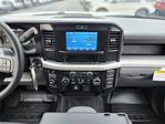 2026 Ford F-250 Crew Cab 4WD Pickup for sale #55151 - photo 14
