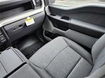 2026 Ford F-250 Crew Cab 4WD Pickup for sale #55151 - photo 15