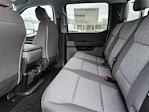2026 Ford F-250 Crew Cab 4WD Pickup for sale #55151 - photo 16