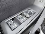 2026 Ford F-250 Crew Cab 4WD Pickup for sale #55151 - photo 17