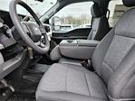 2026 Ford F-250 Crew Cab 4WD Pickup for sale #55151 - photo 18