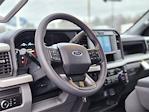 2026 Ford F-250 Crew Cab 4WD Pickup for sale #55151 - photo 19