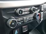 2026 Ford F-250 Crew Cab 4WD Pickup for sale #55151 - photo 22